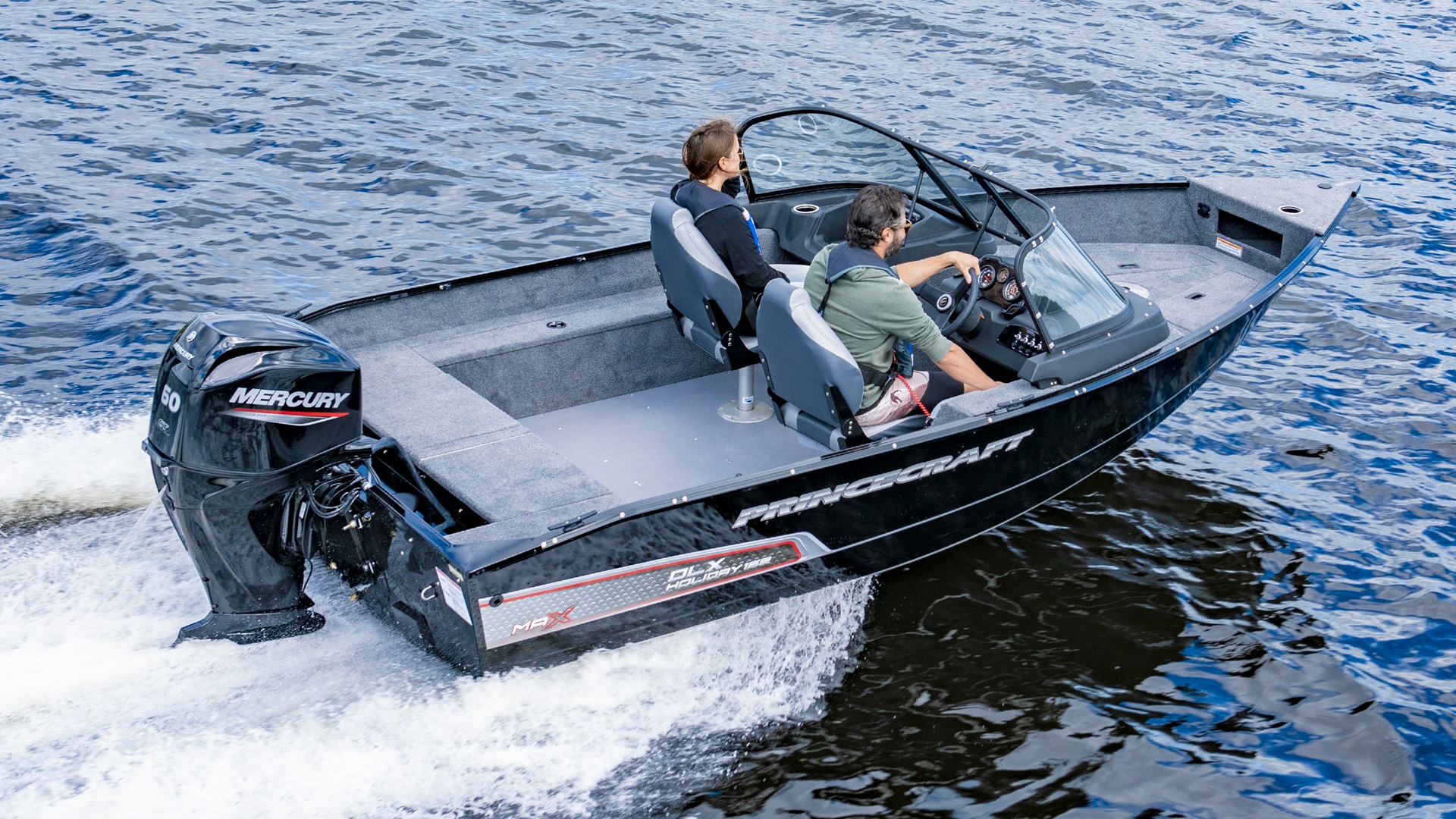 New 2023 and 2022 Inventory John's Marina Carleton Place, ON (613) 2532628